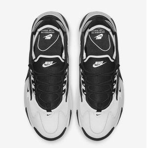Nike zoom 2k good condition